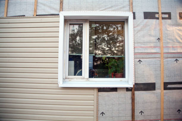 Best Construction Debris Removal  in Cave City, AR